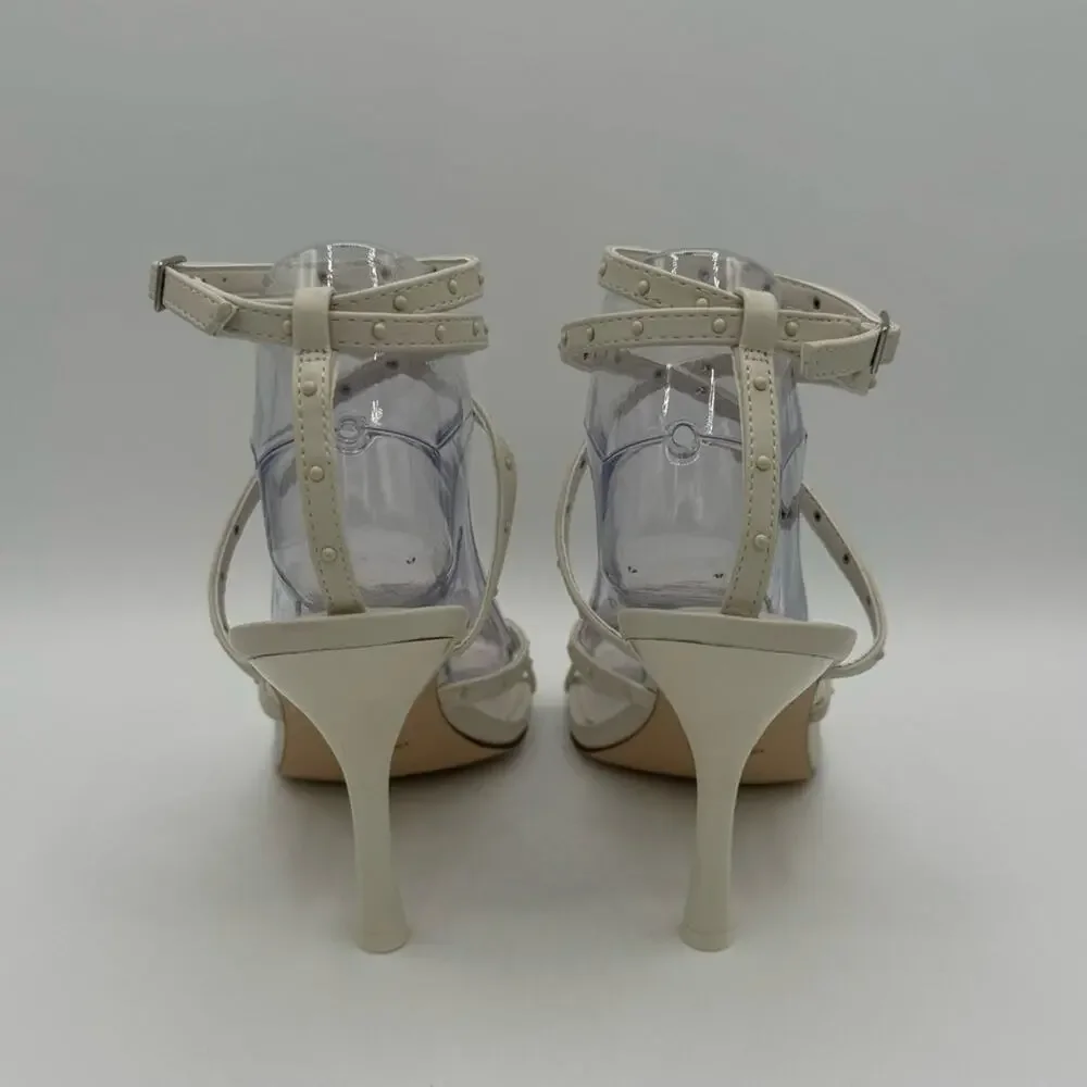 Nine West nine west